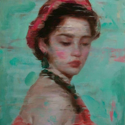 Furry插画氛围营造干货兽圈社群