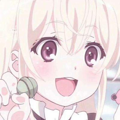 兽设场景氛围营造福瑞交流群